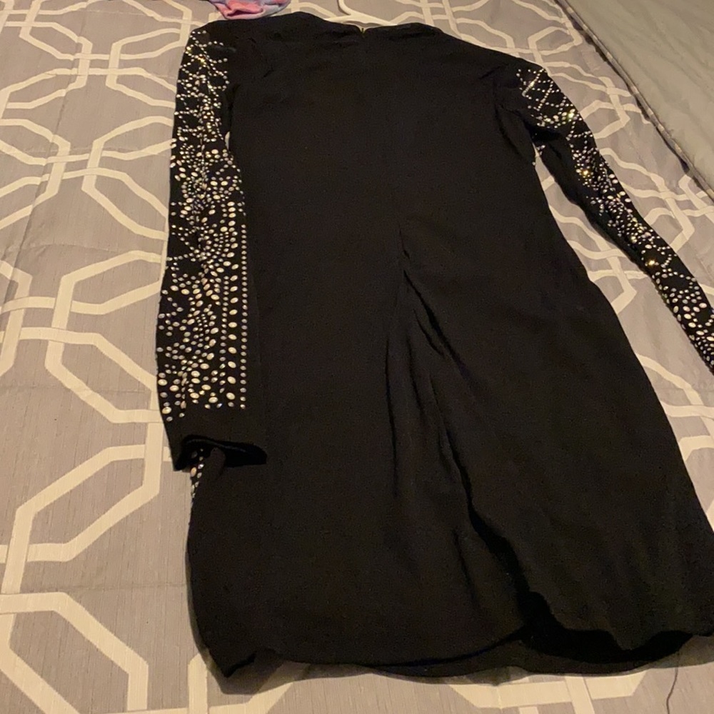 DRESS - Picture 2 of 4